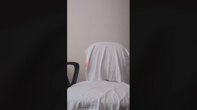 __SeMiHH  17-04-2022